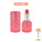 4U2 MATTE BALM LIPSTICK